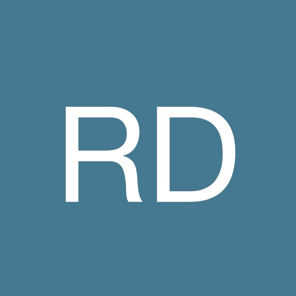 rubytrucker